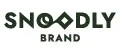 SNOODLYBRAND