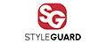 StyleGuard