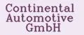 Continental Automotive GmbH