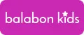 BALABON kids