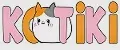 Kotiki