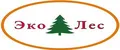 ЭкоЛес