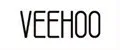 VEEHOO