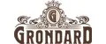 GRONDARD
