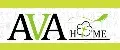 AVA Home