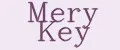Mery Key