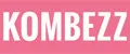 KOMBEZZ