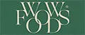 WOWFOODS