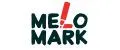 Меломарк
