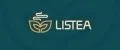 listea