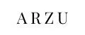 ARZU