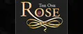 The One Rose