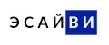 ЭСАЙВИ