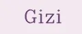 Gizi