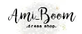 Ami_Boom