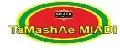 Tamashae Miadi