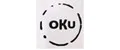 OKU