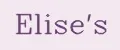 Elise's