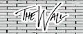 The Wall