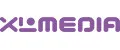 XL MEDIA