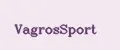 VagrosSport