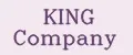 king company