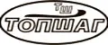 ТОПШАГ
