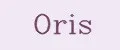 ORIS