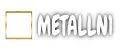 METALLN1