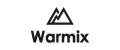 WARMIX