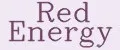 Red Energy