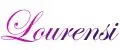 lourensi