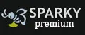 SPARKY Premium