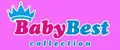 Аналитика бренда BabyBest на Wildberries