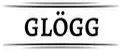 GLÖGG