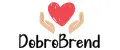 DobroBrend