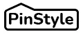 PinStyle