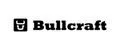 Bullcraft
