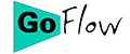 GoFlow