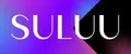 Suluu