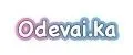 odevai.ka
