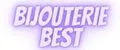 Bijouterie Best