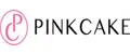 Pinkcake