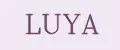 LUYA