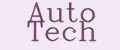 Auto tech