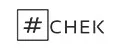ChEK