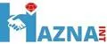 Hazna