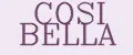COSI BELLA
