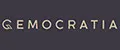 gemocratia