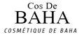 Cos De Baha